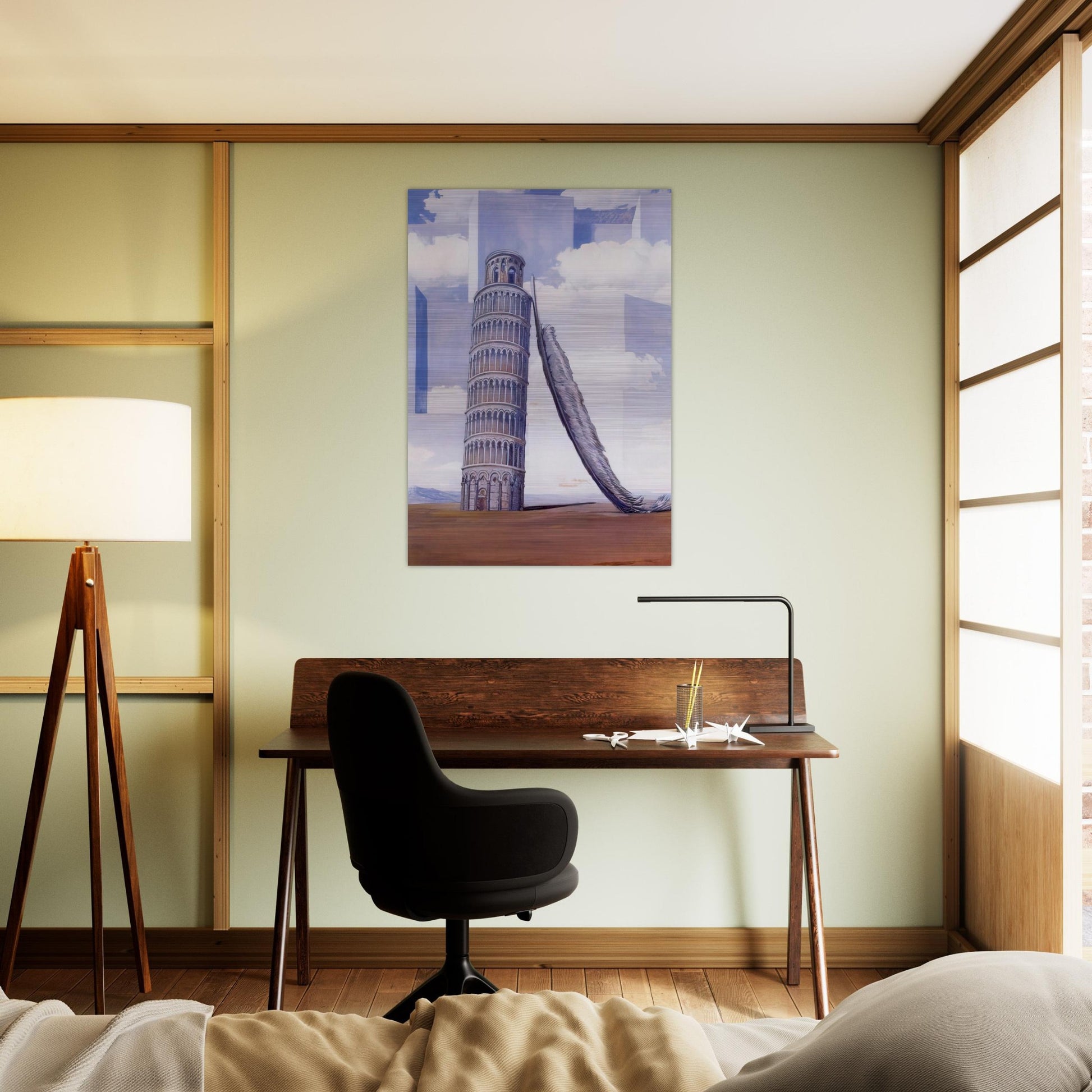 e9491482-23f6-4816-bd72-cd878ba767c9