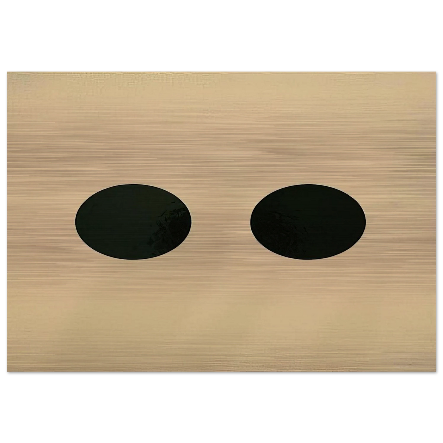 e9491bb8-e41f-45bc-a48c-ec473ca15260