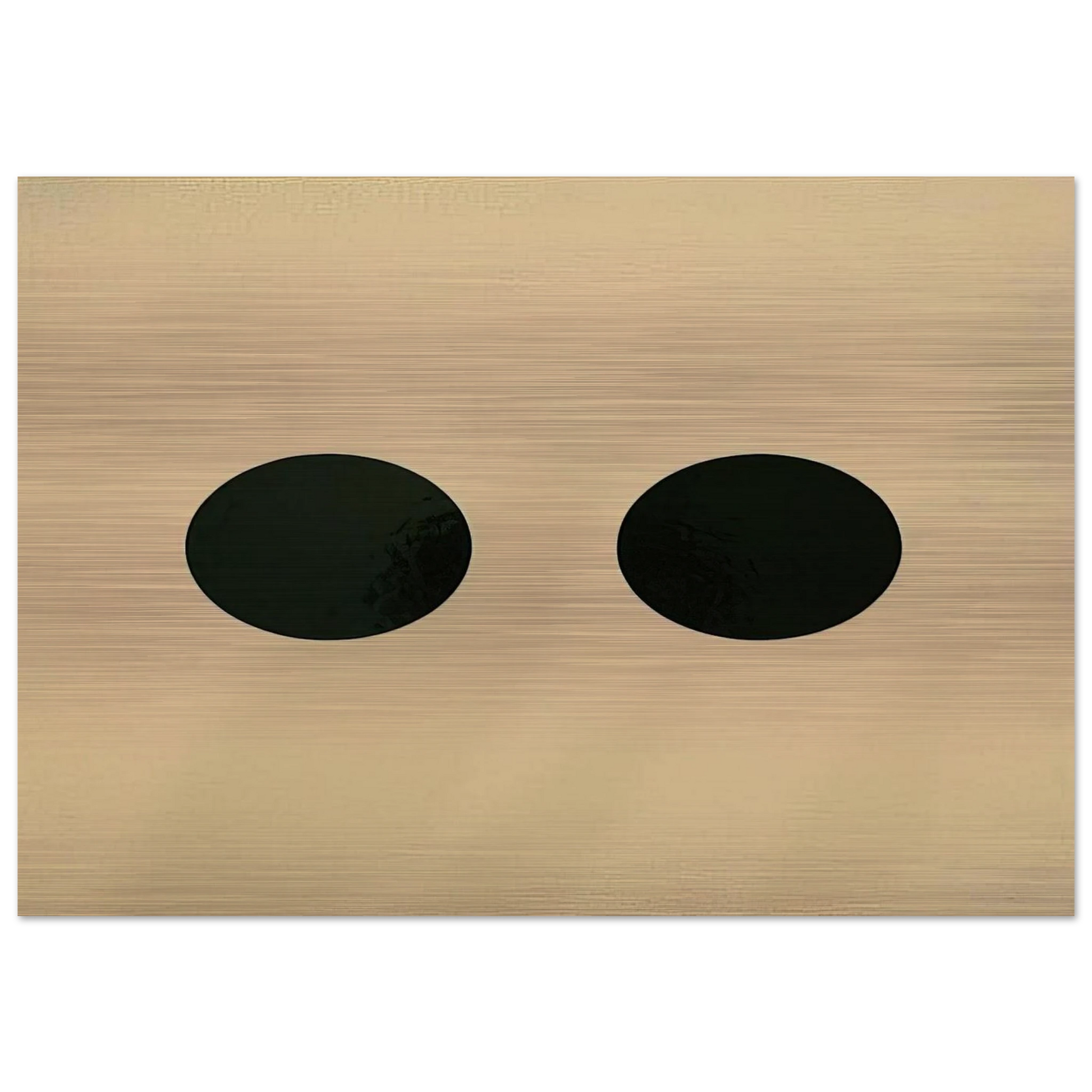 e9491bb8-e41f-45bc-a48c-ec473ca15260