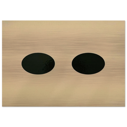 e9491bb8-e41f-45bc-a48c-ec473ca15260