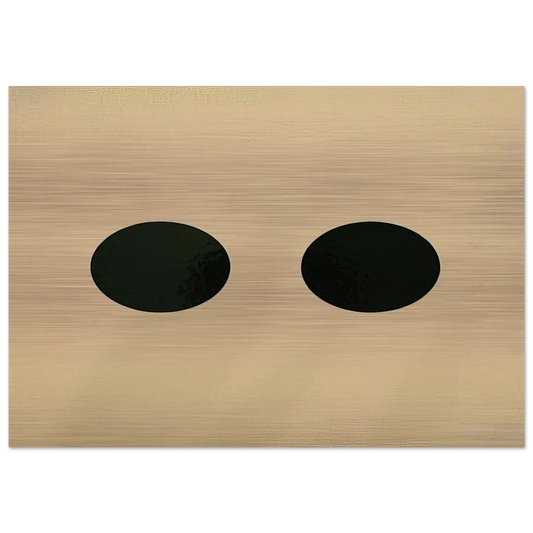 e9491bb8-e41f-45bc-a48c-ec473ca15260