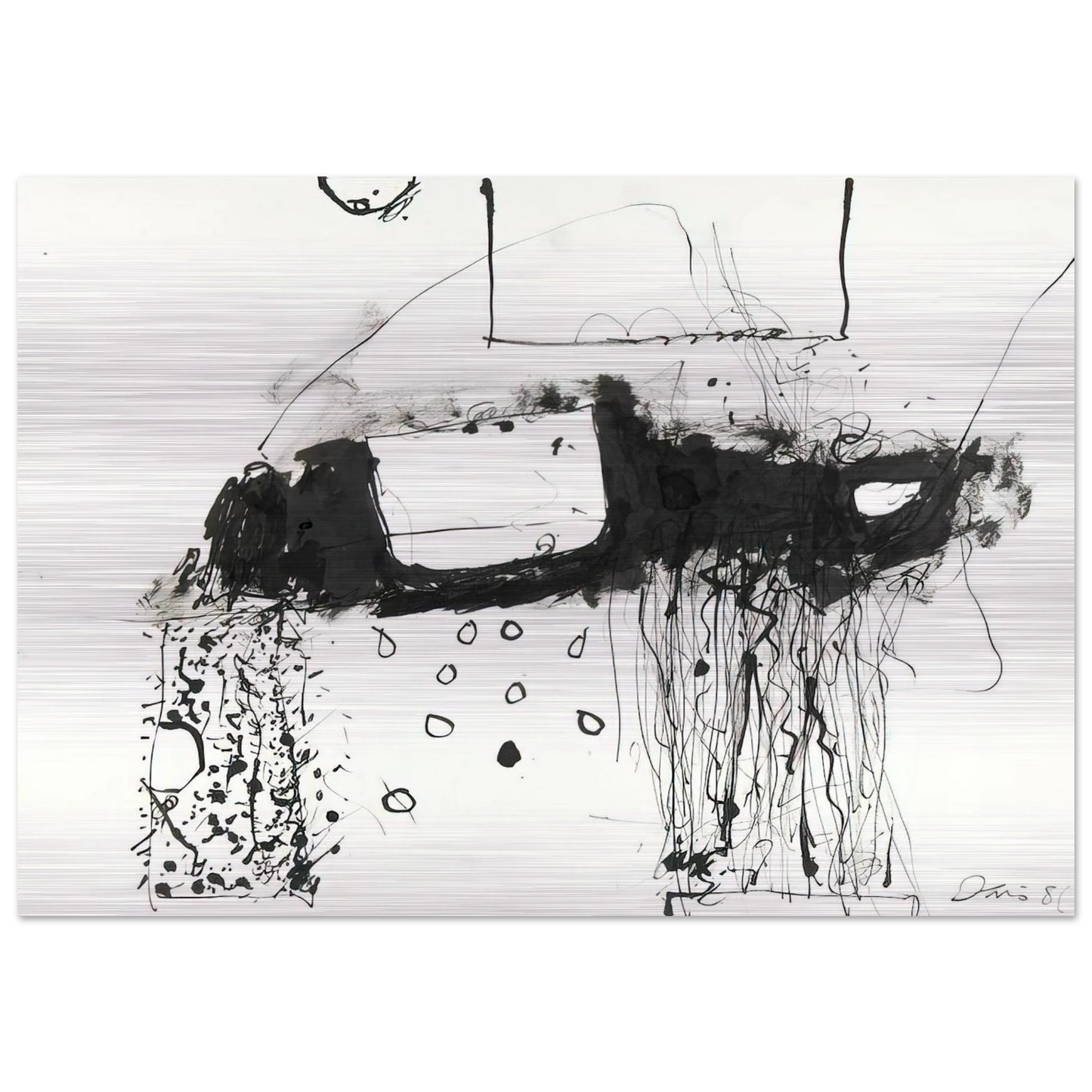 e94937fc-5366-4ec3-a937-78cfbb08d984