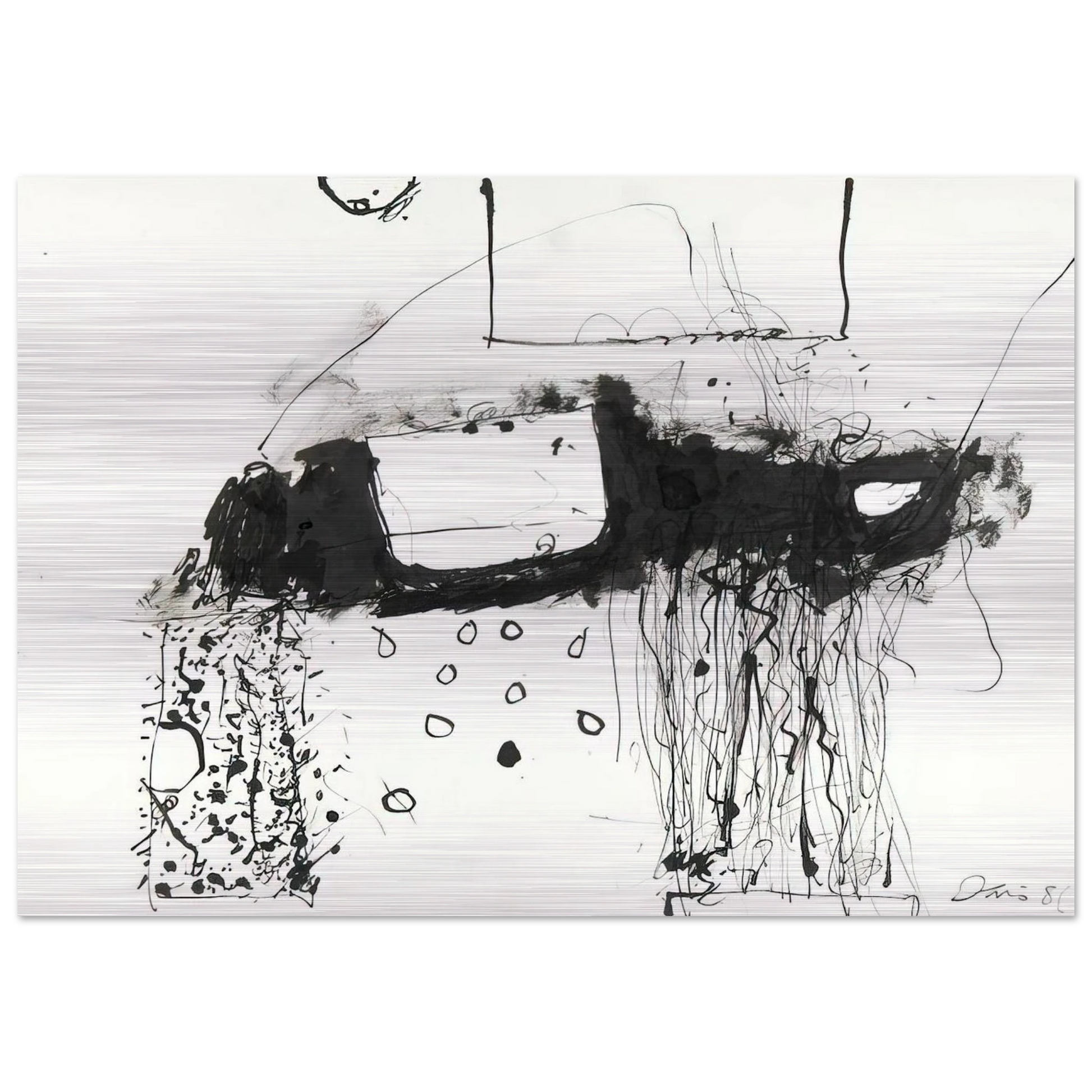 e94937fc-5366-4ec3-a937-78cfbb08d984