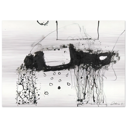 e94937fc-5366-4ec3-a937-78cfbb08d984