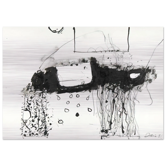 e94937fc-5366-4ec3-a937-78cfbb08d984