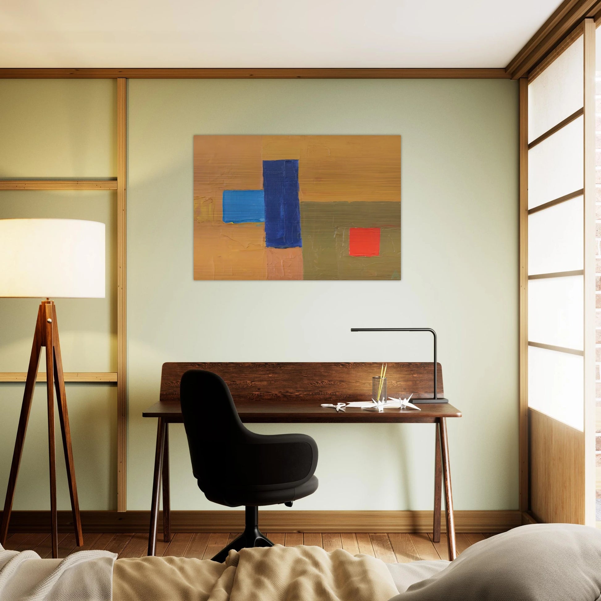 e949d9aa-fec1-42ca-938d-875bed96d942