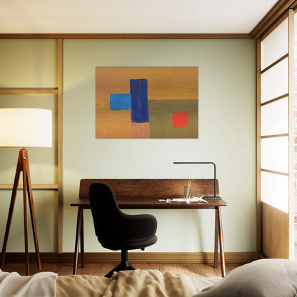 e949d9aa-fec1-42ca-938d-875bed96d942