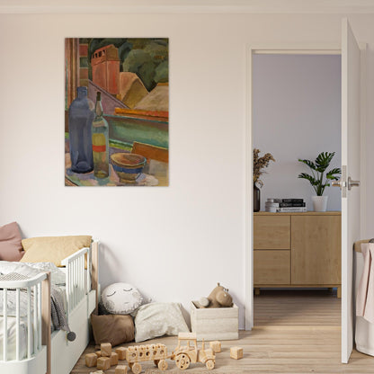 e94aab48-b304-4fc4-b8e3-5b01dc1f7dfd