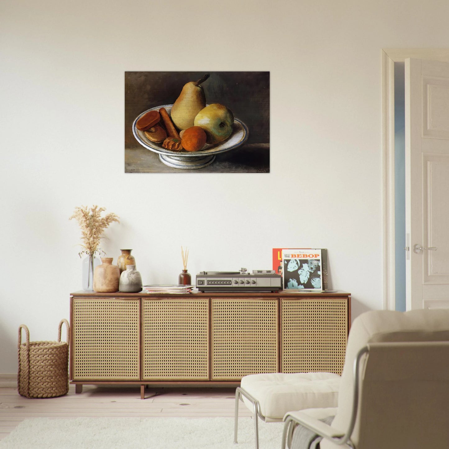 e94ab8ef-a385-437c-b1ad-f11aacacb81c