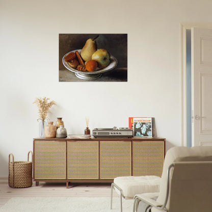 e94ab8ef-a385-437c-b1ad-f11aacacb81c