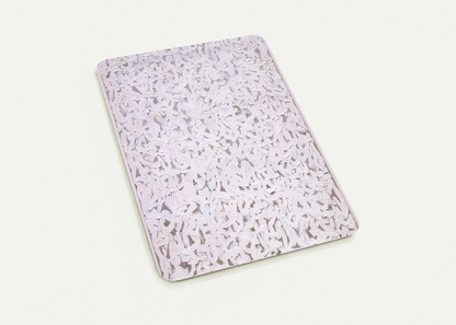 e94bad40-8b24-43a1-96c2-2779a302a756