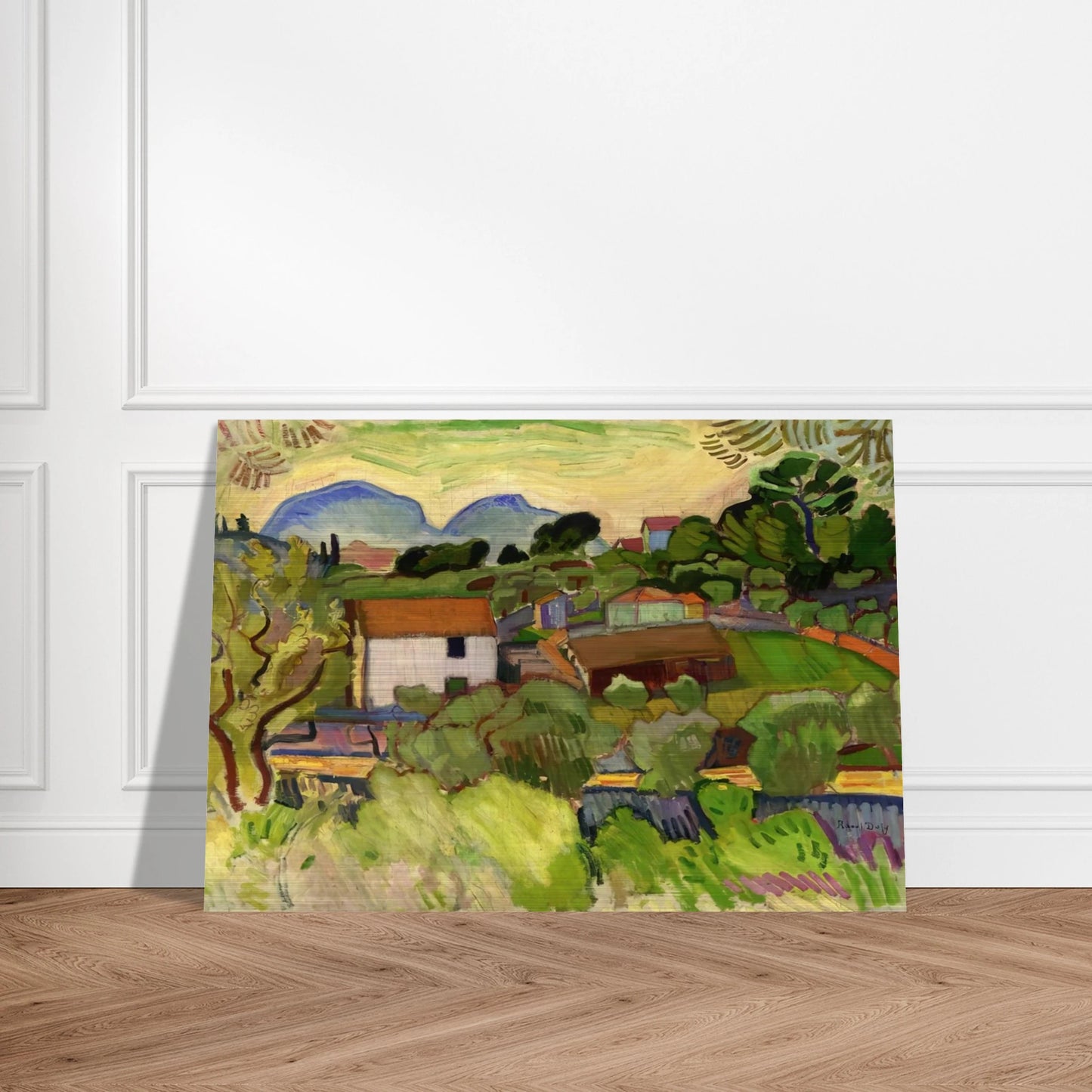 e94c3834-9005-42c2-af95-4f0373f39ac1