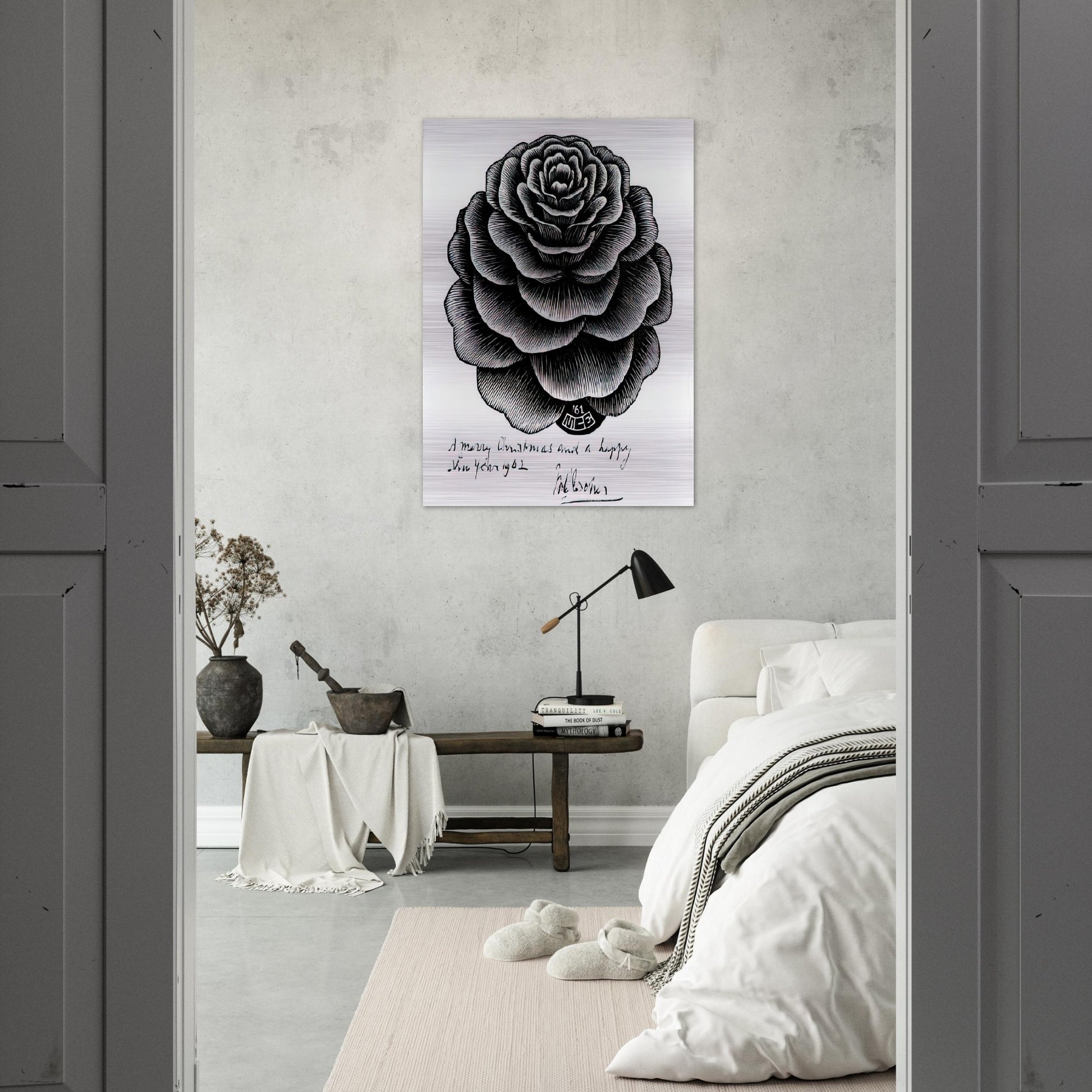 e94e00b9-9ac7-419b-8d2a-4f342c92599d