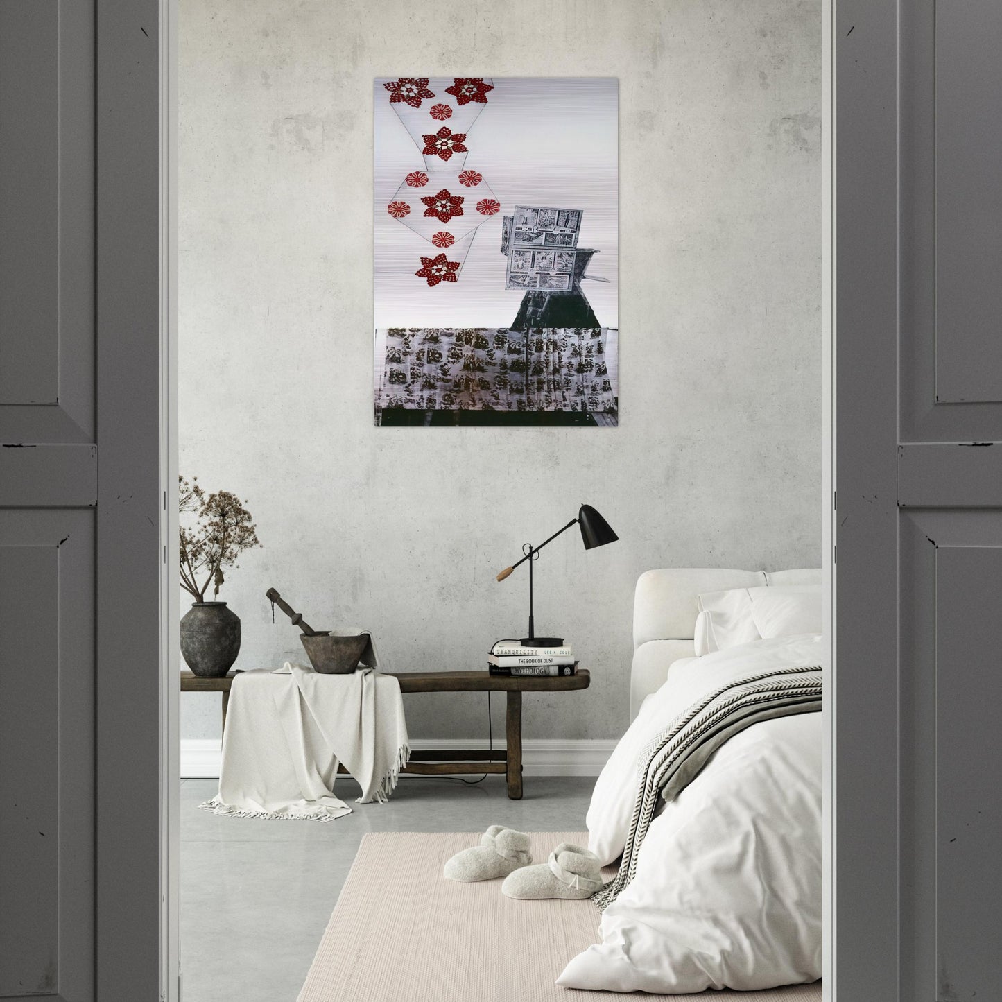 e9504f56-a606-4099-abde-3b3621e57f20