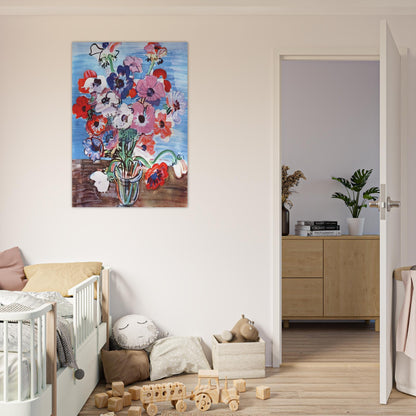 e9505301-bd3e-4346-bee6-405ad672b546