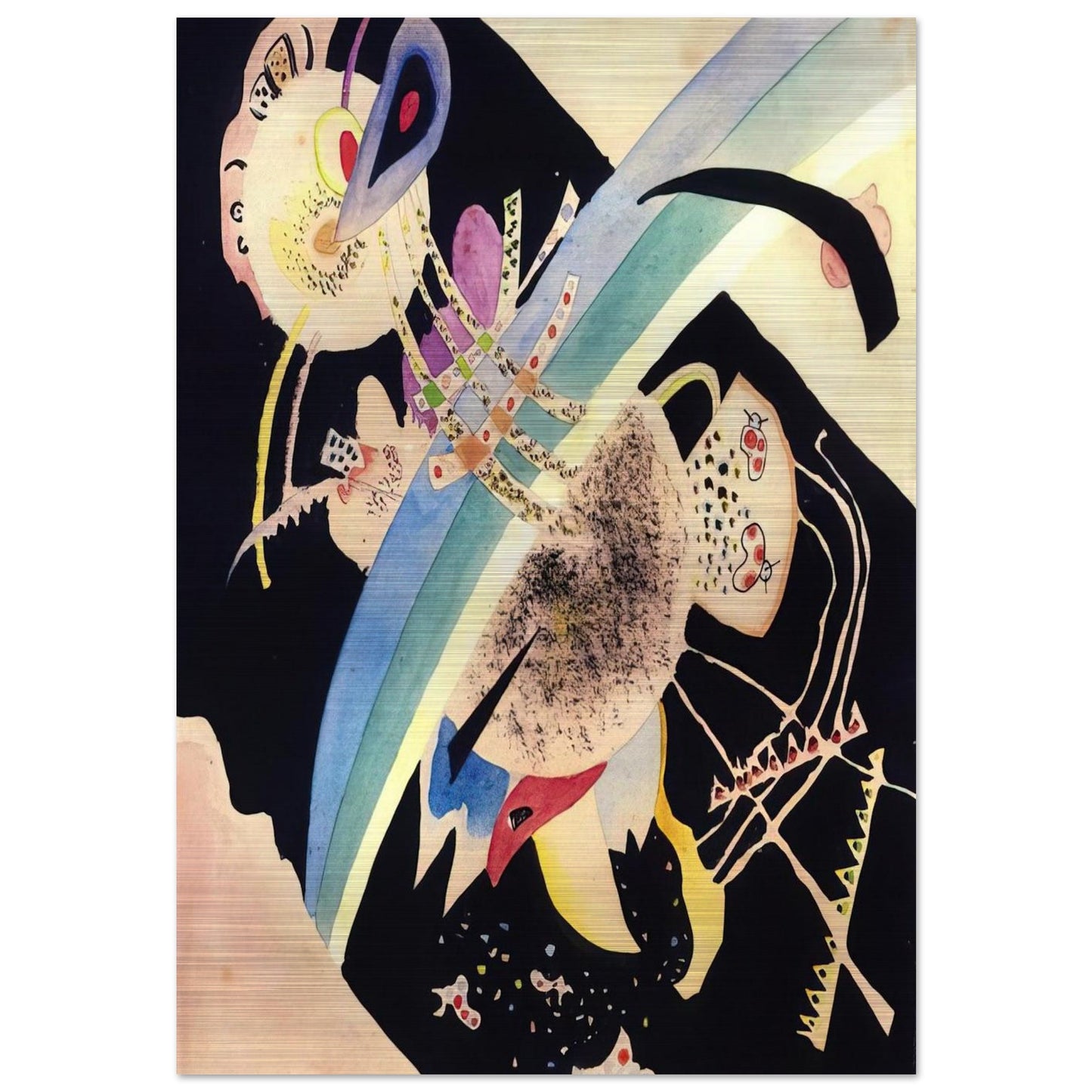 e9510743-b43f-4c4b-b828-b1d3c963d6f4