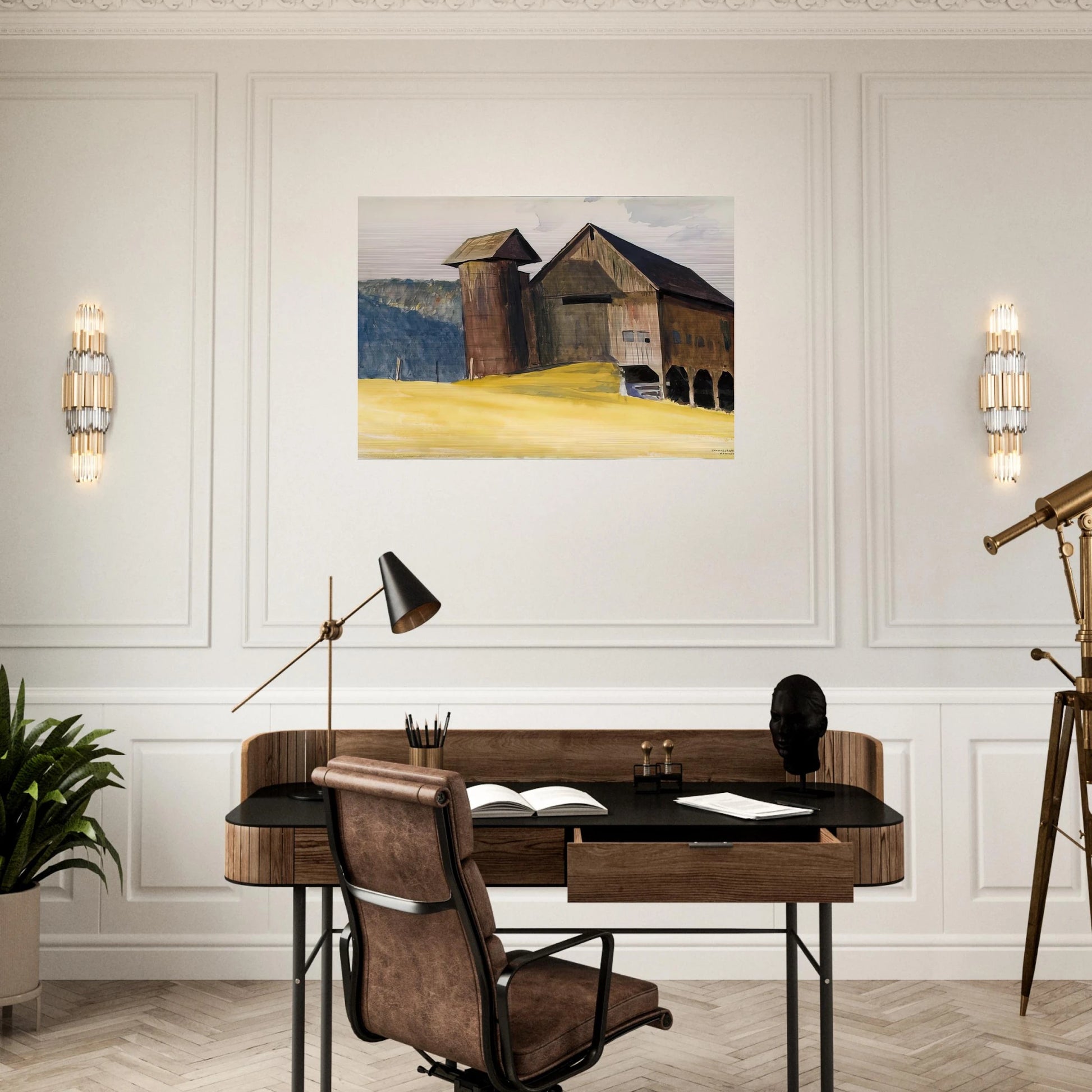 e9520962-844c-4103-8303-1c21bdcb6130