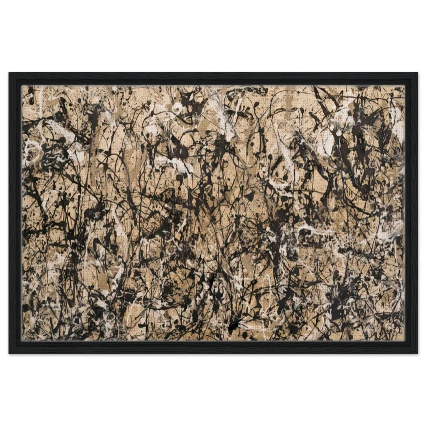 e9522b2f-1059-4566-947f-88b2d8274adc