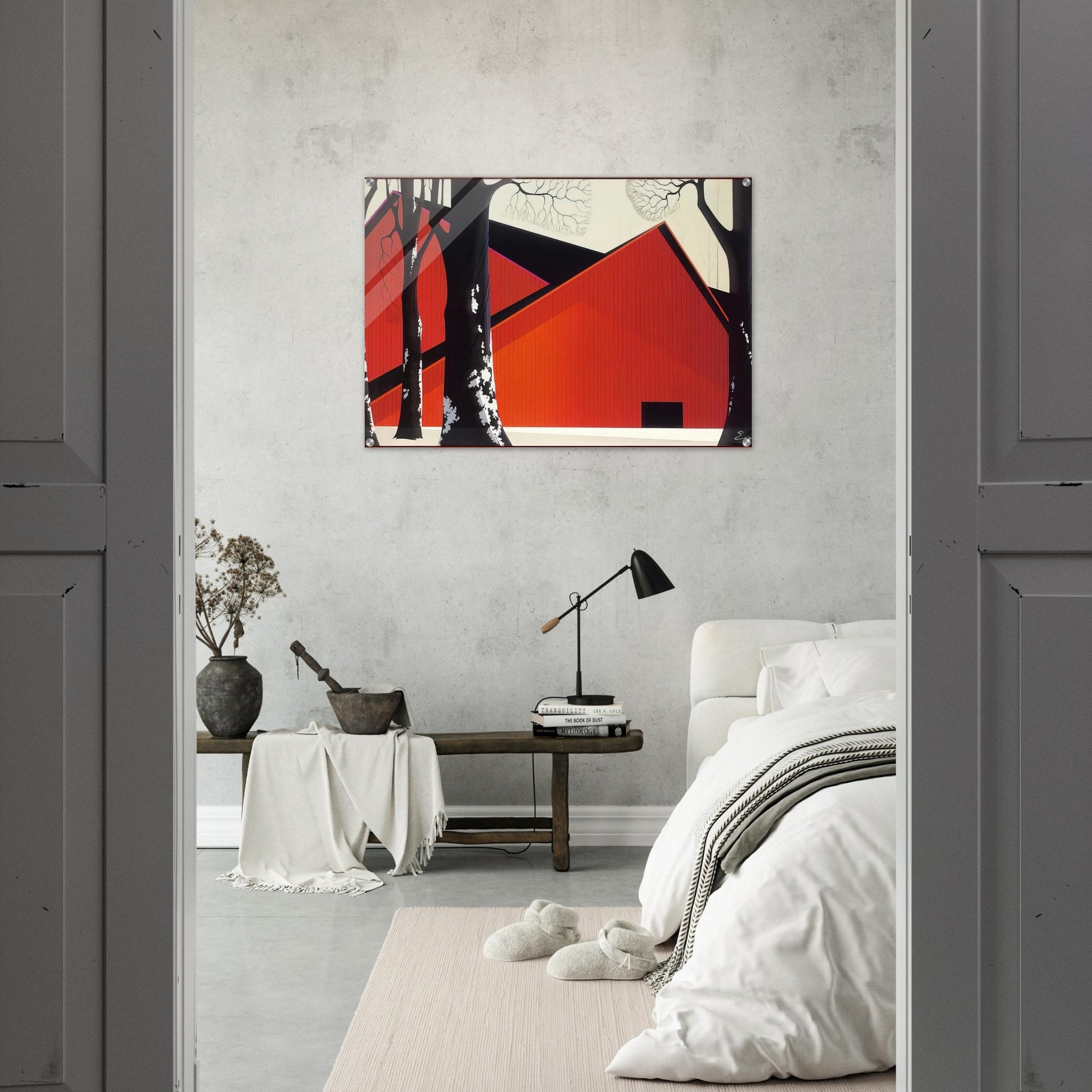 e9543a2c-26a7-43b5-ba2d-35202c805fe8