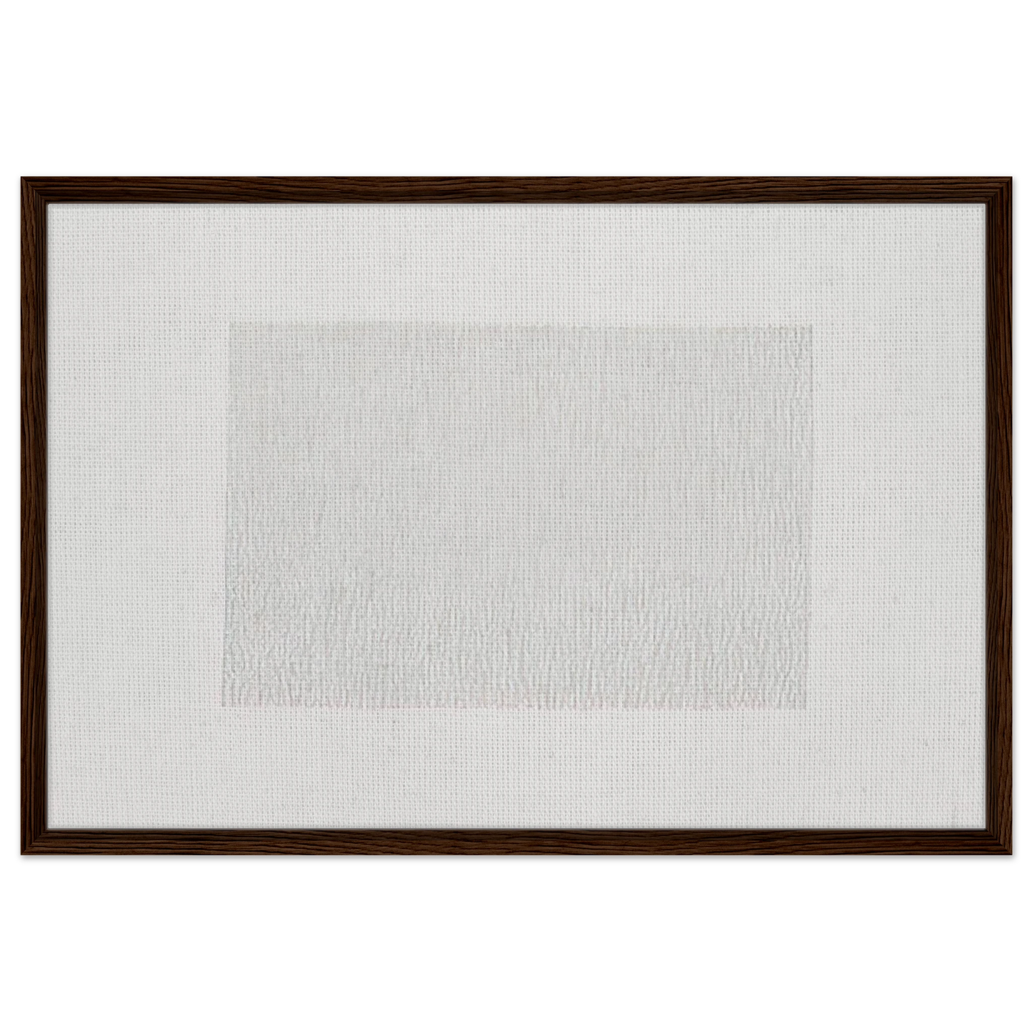 e9546bfd-0543-4392-b257-137795cebc1c