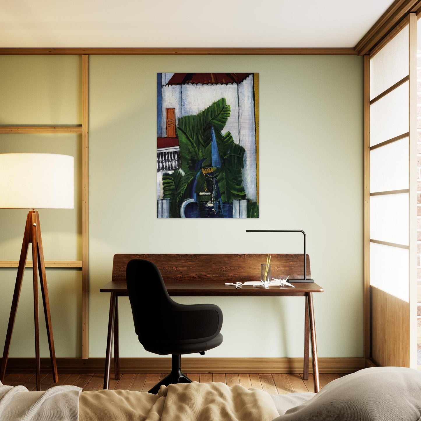 e955710b-00b6-4ccd-8aac-db958cd70b84