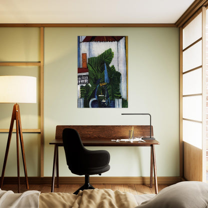 e955710b-00b6-4ccd-8aac-db958cd70b84