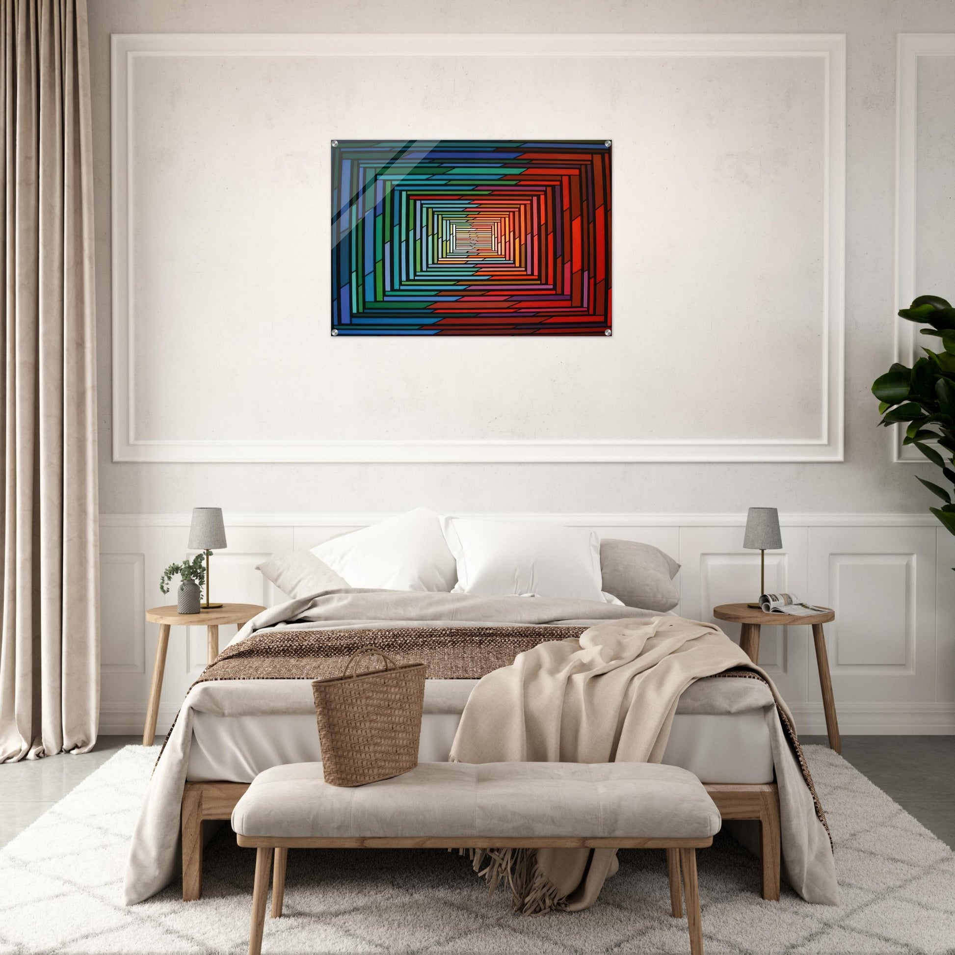 e9581223-4b47-44a8-8933-0f891f8dd0b5