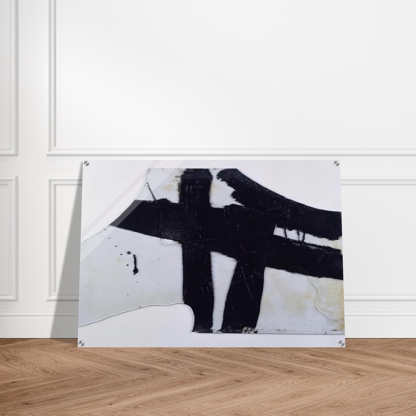 e9591647-e840-4b80-93a9-64f4a5b6ebe2