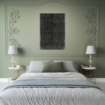 e9596ec3-cdf0-4cdc-8f2f-51437dc12f5f