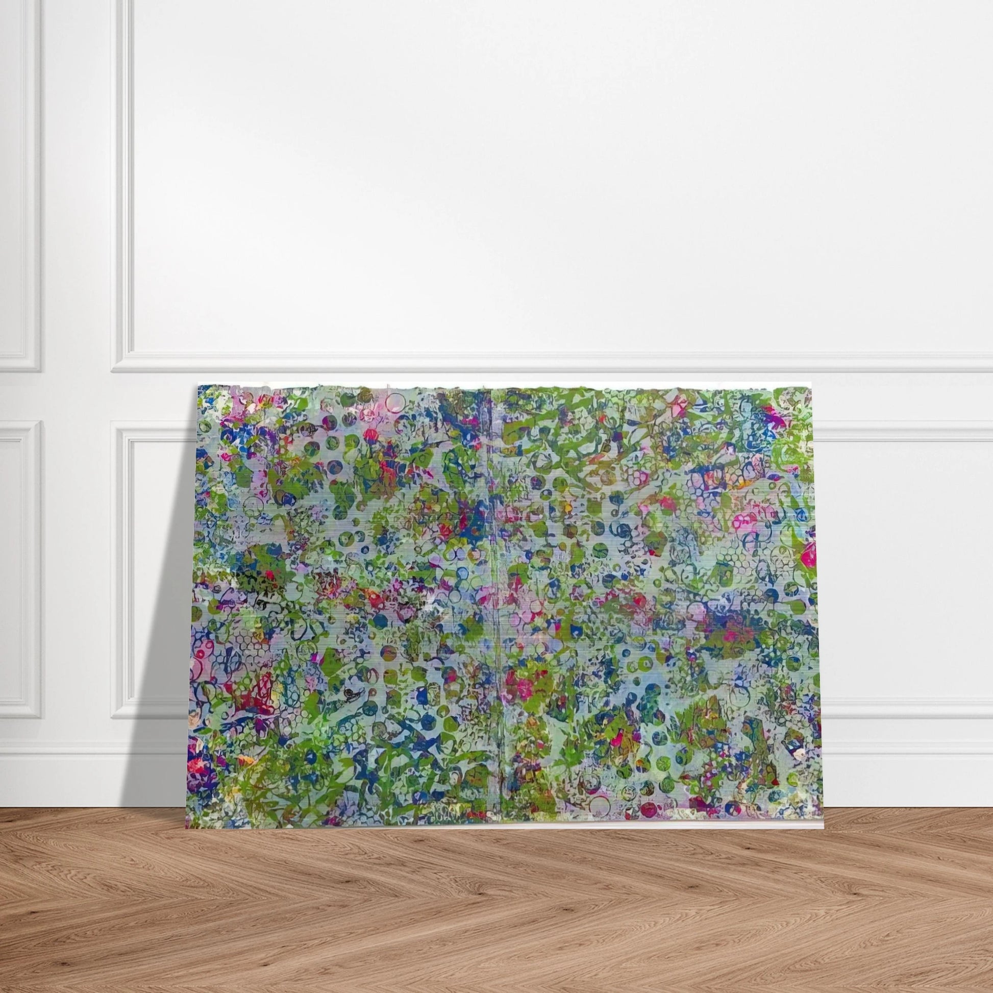 e95e346a-8f80-4b43-858c-b45c73cd958b