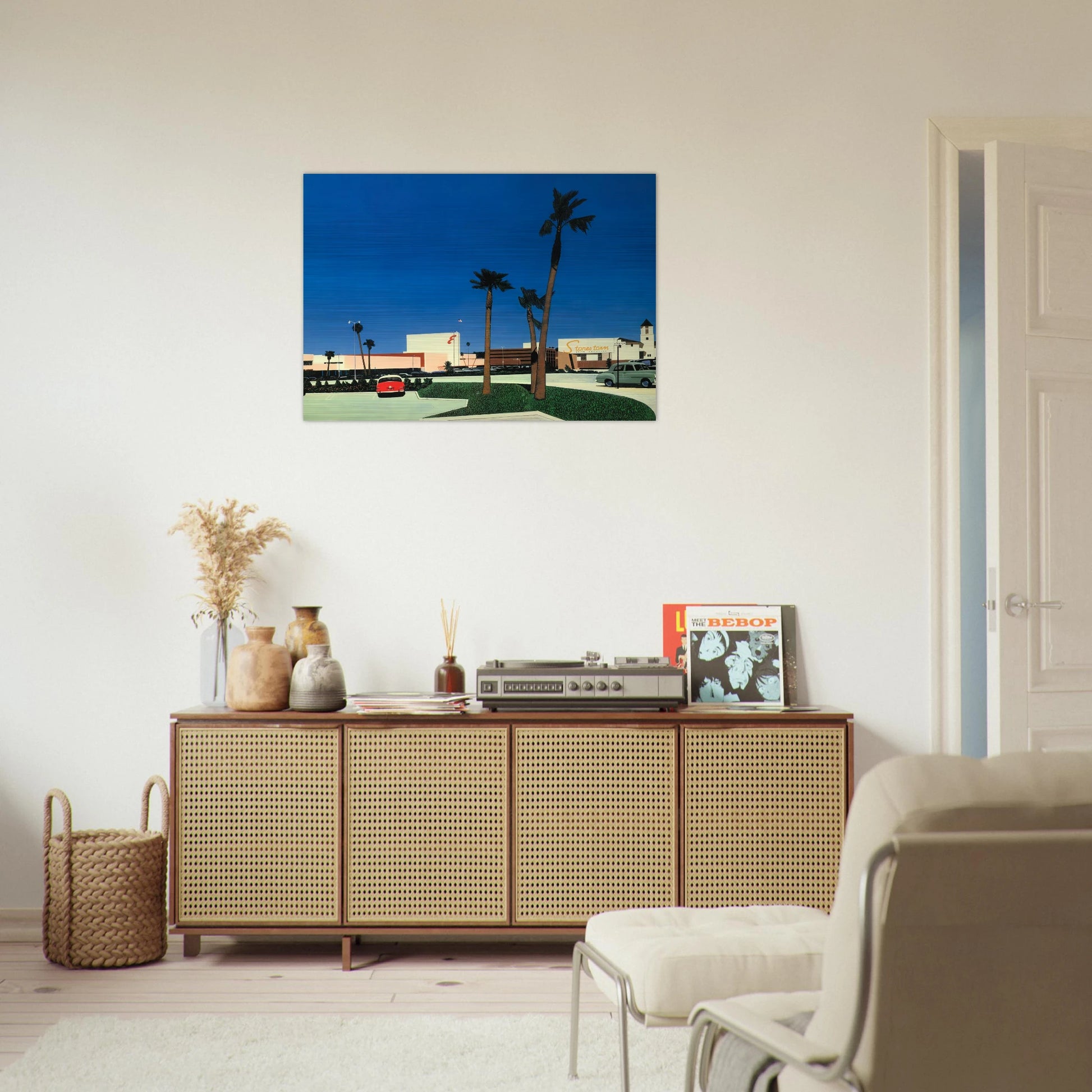 e95fccdd-a028-42d6-82c8-99c1c5d5274e