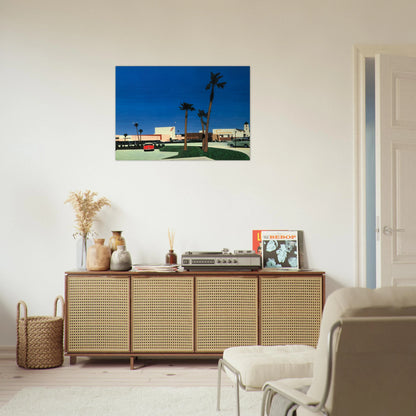 e95fccdd-a028-42d6-82c8-99c1c5d5274e