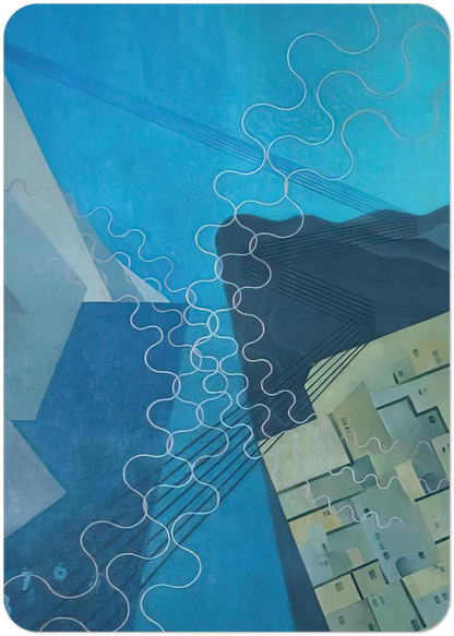 e9602db1-5c4e-4c50-aa39-d6b4604b0164