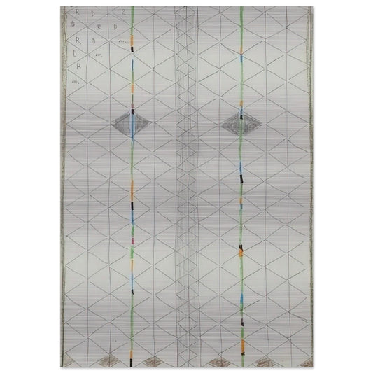 e9608d94-c1eb-4e33-b8cb-d04529fb223d