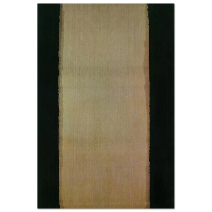e96352e1-427f-4bd4-b1ac-4cd9ba2bbc59