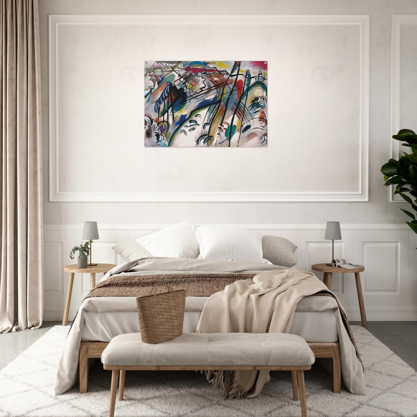 e964a1ff-1d96-40f5-91e0-244ed60bf511