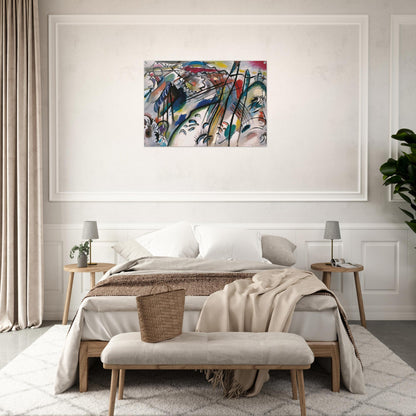 e964a1ff-1d96-40f5-91e0-244ed60bf511