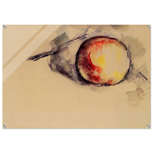 e965b008-7eed-441c-b082-7f2653ab5eb1