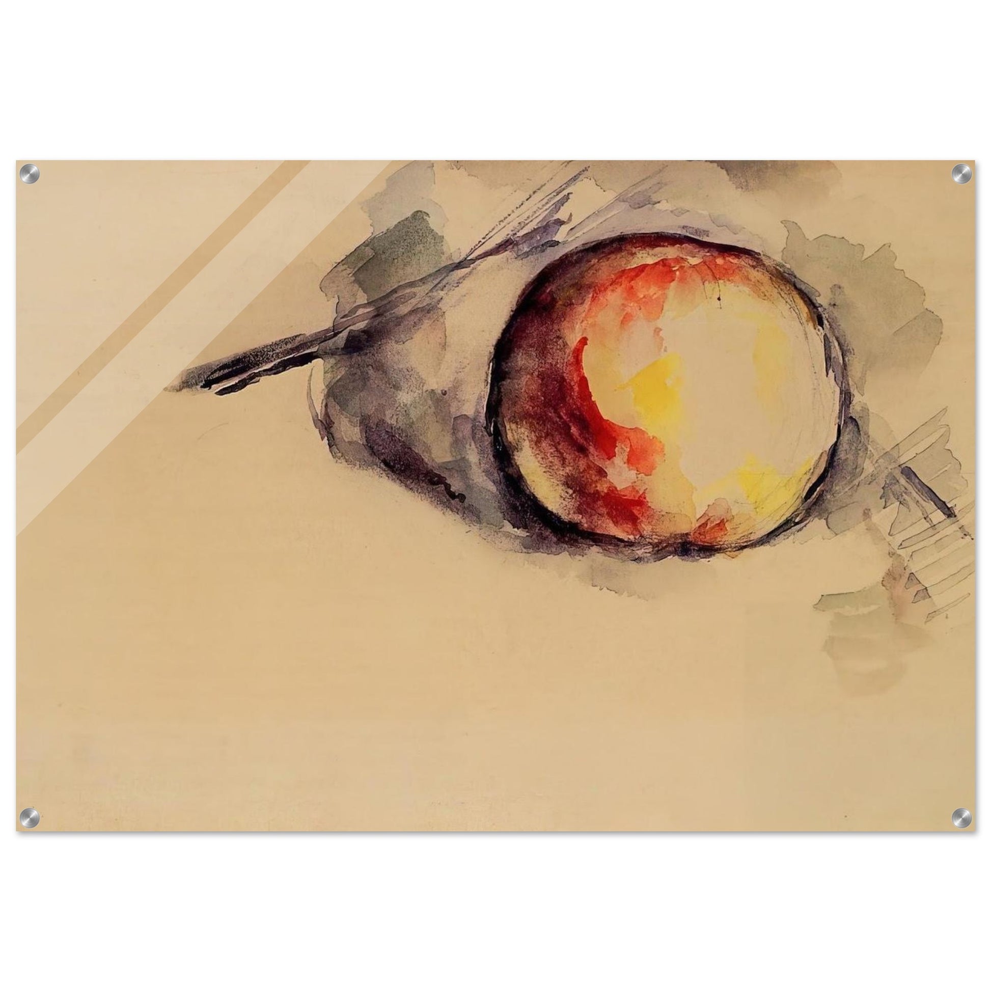 e965b008-7eed-441c-b082-7f2653ab5eb1