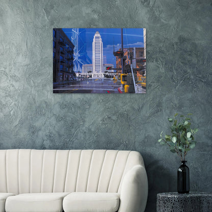 e965b8cd-66b5-4523-96ea-dfe5a3ddf08f