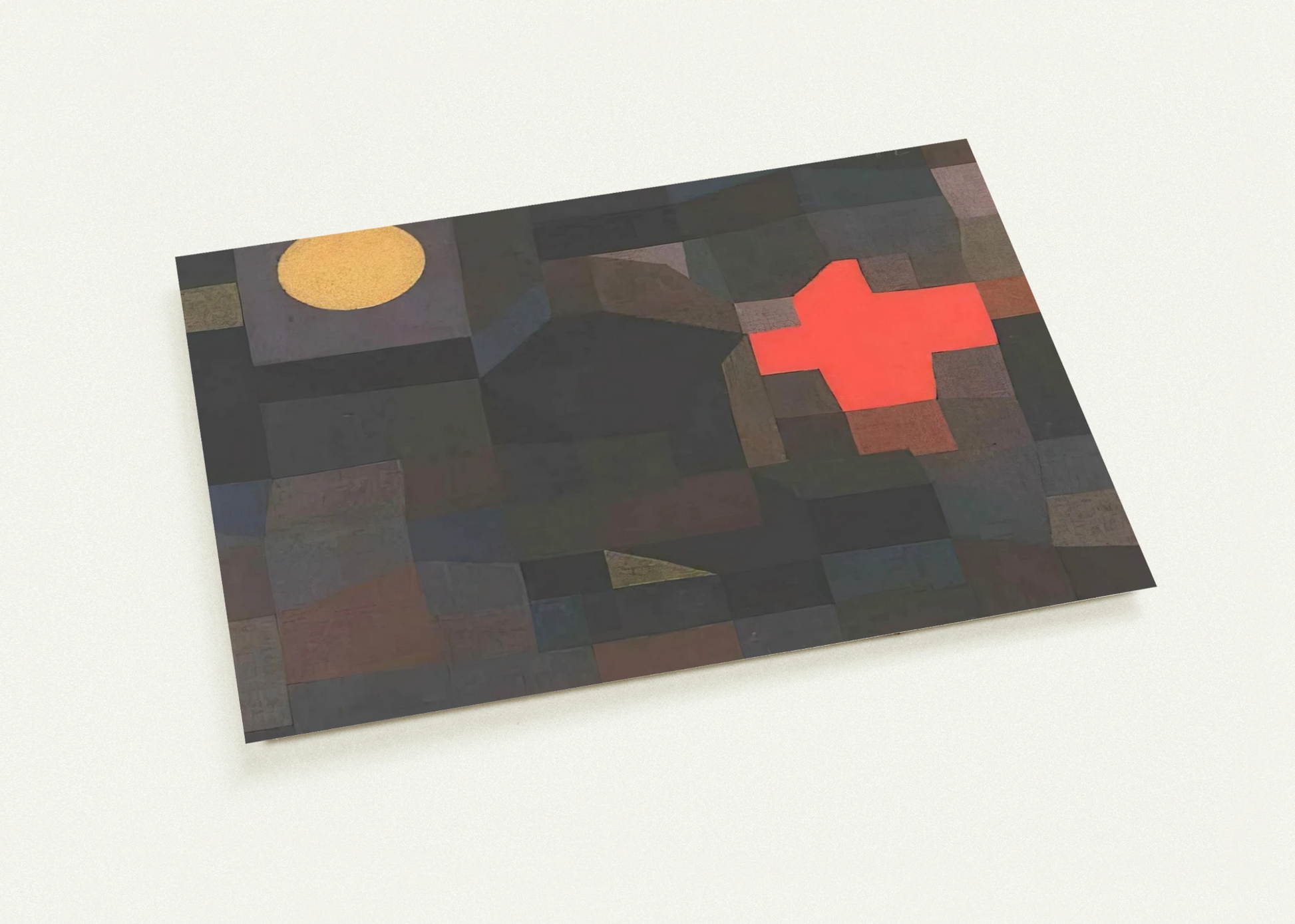 e9664619-ef5e-4477-8dc2-3e275248f2a5