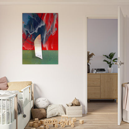 e9669971-bdd0-43bf-8ef8-9ec4eeffa845