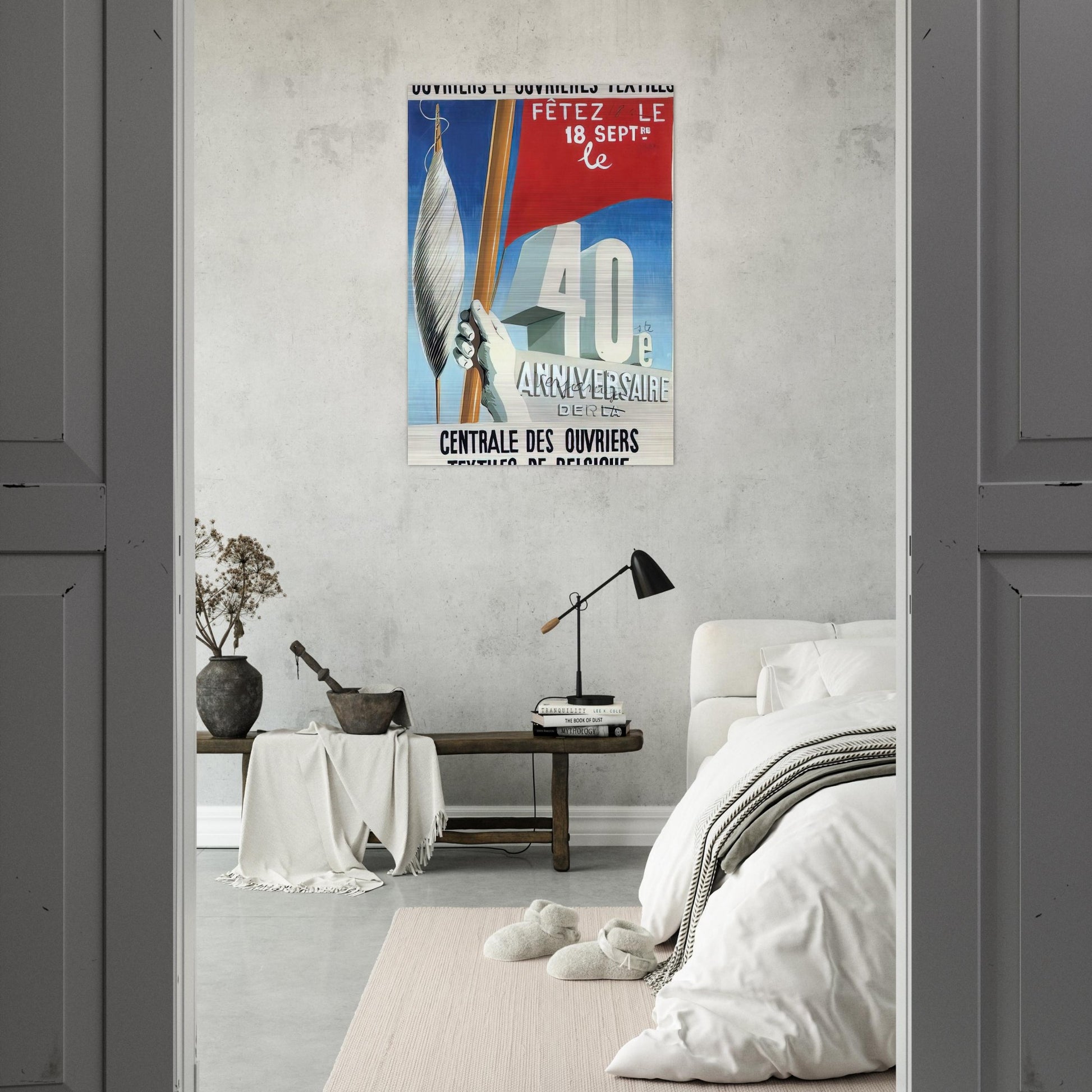 e96706ce-f901-4a04-8fe5-1dc942cef7fa