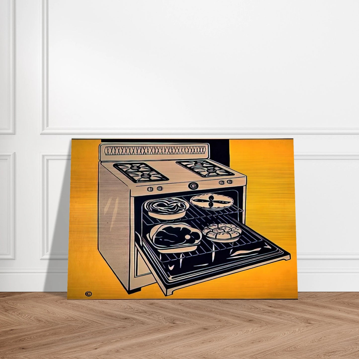 e967249c-ecd5-46ef-a84a-2e04a55530dc