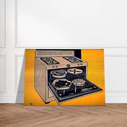 e967249c-ecd5-46ef-a84a-2e04a55530dc