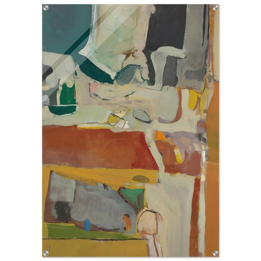 e96927b0-d978-4ff2-ad91-2e01a87245b4