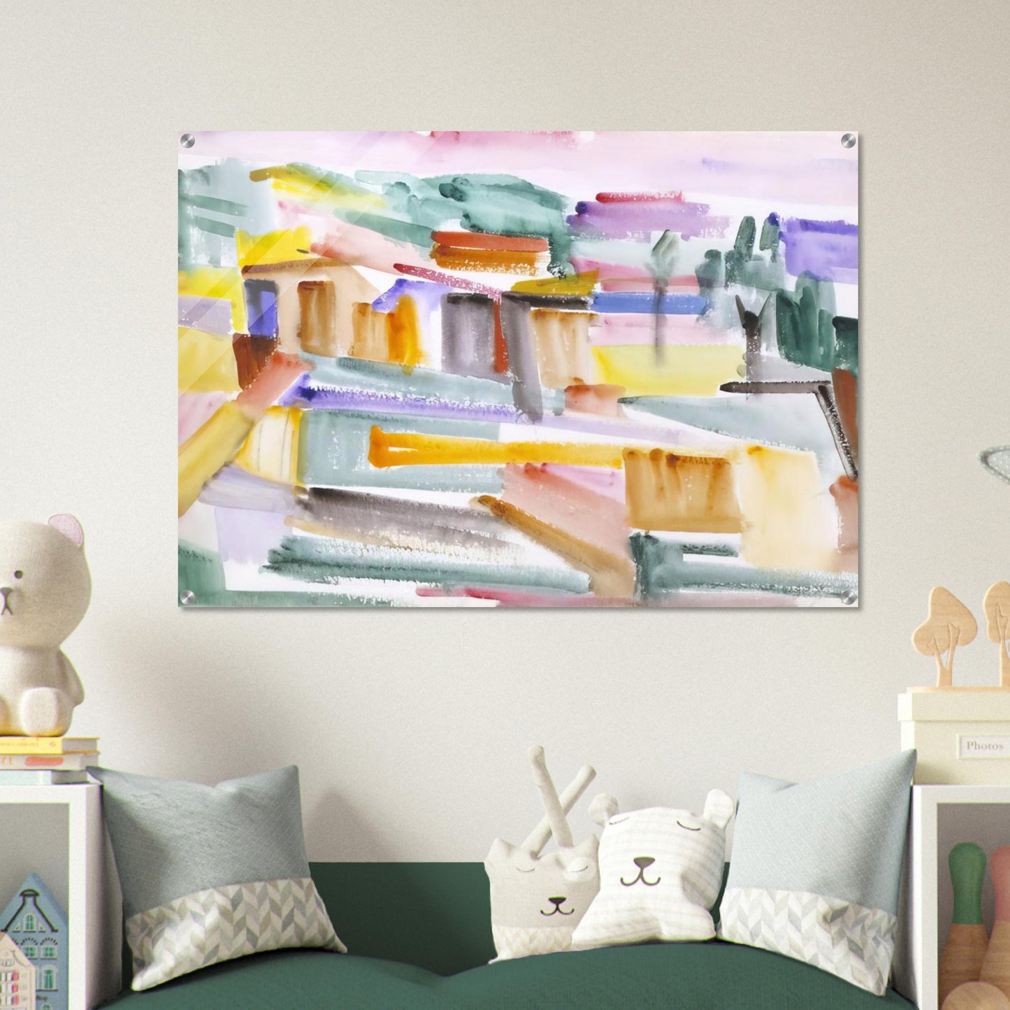 e969c447-d706-4439-9103-31de1bedea7d