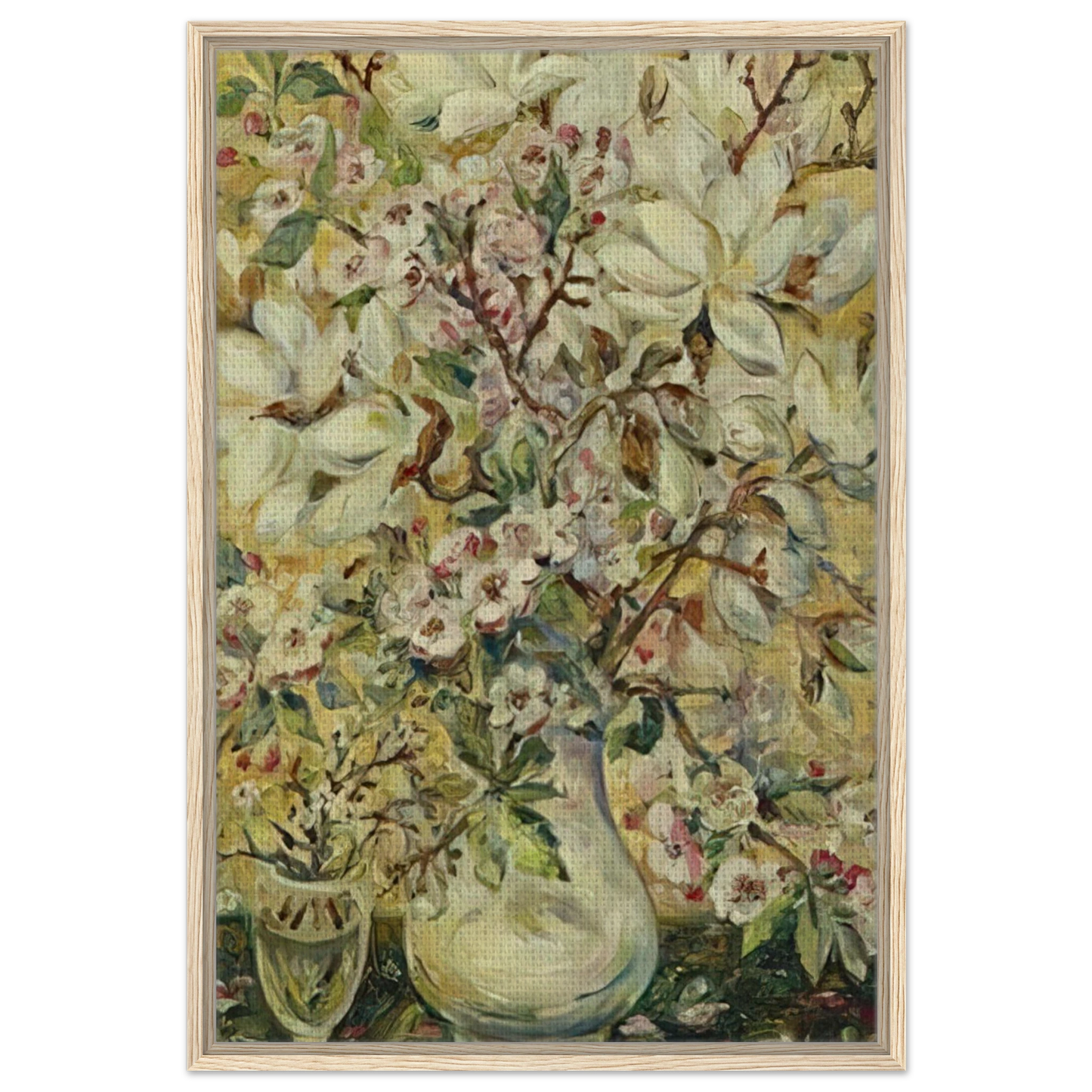 e96a53d9-99b1-4172-bb25-568e8d05baca