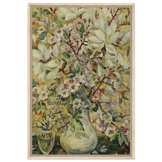 e96a53d9-99b1-4172-bb25-568e8d05baca