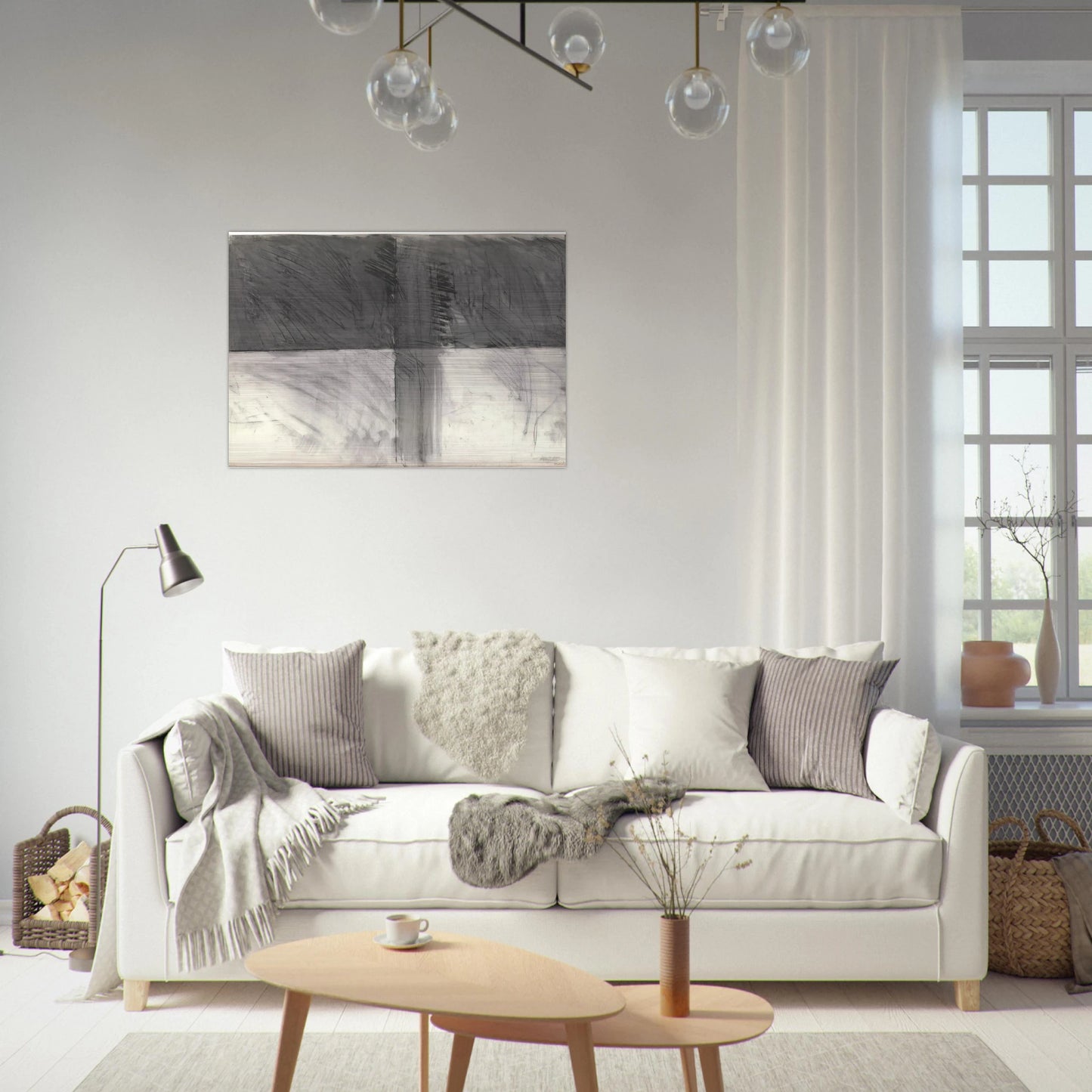 e96b5f38-453f-485b-88c3-3b54b579ec3f